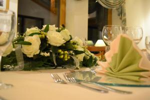 heidehotel bockelmann