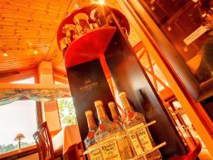 heidehotel bockelmann