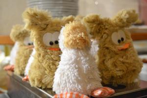 heidehotel bockelmann