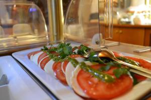 heidehotel bockelmann