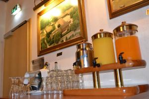 heidehotel bockelmann