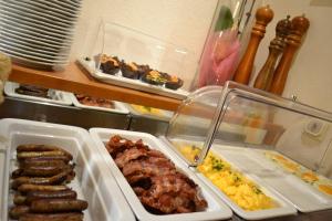 heidehotel bockelmann