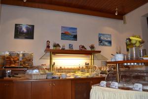 heidehotel bockelmann