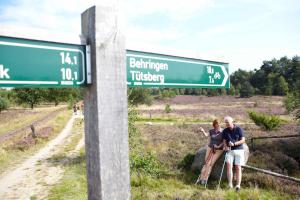 heidehotel bockelmann