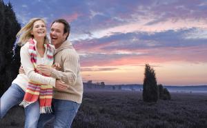 heidehotel bockelmann