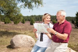 heidehotel bockelmann