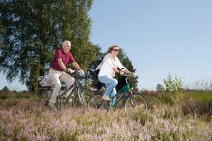 heidehotel bockelmann