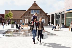 heidehotel bockelmann