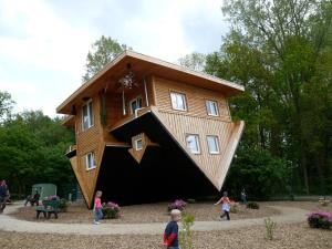 heidehotel bockelmann