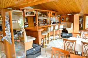 heidehotel bockelmann