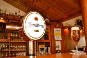 heidehotel bockelmann