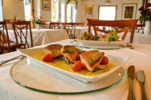 heidehotel bockelmann