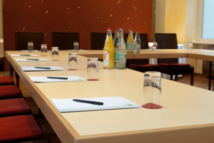 bad homburg v d hoehe