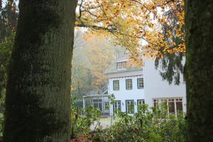 Hotel Hardtwald,Frankfurt>>Bad Homburg V.D. Hoehe,4 star