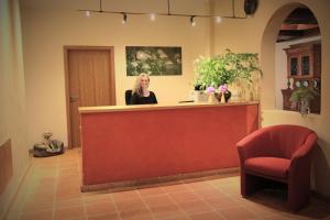 bad homburg v d hoehe