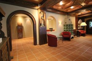 bad homburg v d hoehe