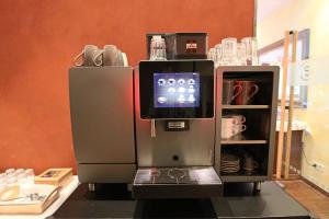 bad homburg v d hoehe