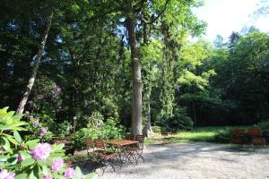 bad homburg v d hoehe