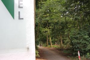 bad homburg v d hoehe