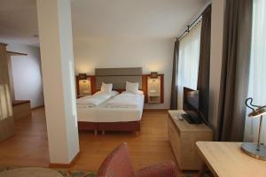 bad homburg v d hoehe