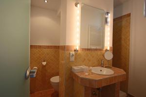 bad homburg v d hoehe