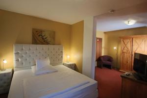 bad homburg v d hoehe