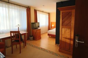 bad homburg v d hoehe