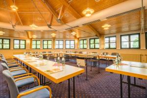 Grandhotel Esplanade,Hannover>>Bad Nenndorf,3 star