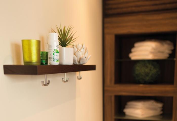 hotel markkleeberger hof