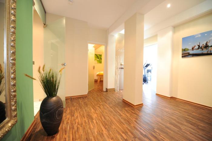 hotel markkleeberger hof