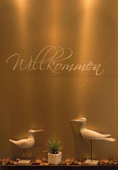 hotel markkleeberger hof