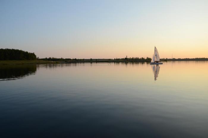 hotel markkleeberger hof