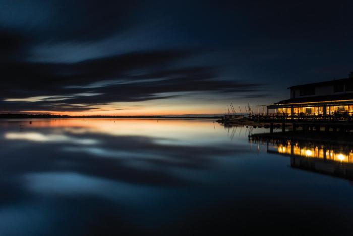 hotel markkleeberger hof