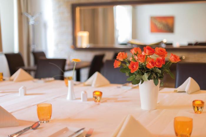 hotel markkleeberger hof