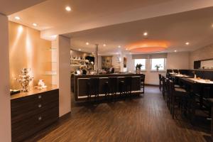 hotel markkleeberger hof