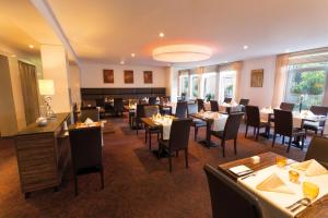 Hotel Markkleeberger Hof,Leipzig>>Connewitz,3 star