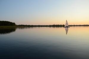 hotel markkleeberger hof