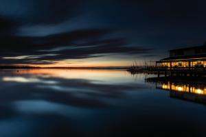 hotel markkleeberger hof