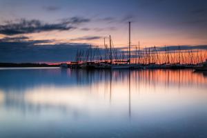 hotel markkleeberger hof