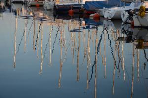 hotel markkleeberger hof