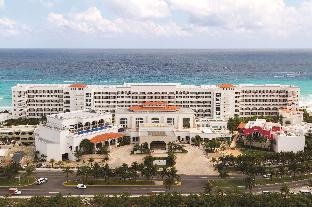 Hyatt Zilara Cancun   - Adults Only - All Inclusive,Puerto Morelos>>Cancun,5 star