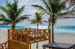 Hyatt Zilara Cancun   - Adults Only - All Inclusive,Puerto Morelos>>Cancun,5 star