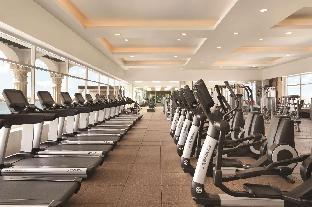 Hyatt Zilara Cancun   - Adults Only - All Inclusive,Puerto Morelos>>Cancun,5 star