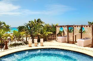 Hyatt Zilara Cancun   - Adults Only - All Inclusive,Puerto Morelos>>Cancun,5 star