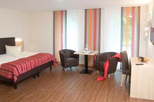 Hotel Hauer,Bollendorf>>Bitburg,3 star