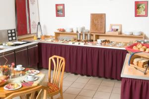 Hotel Hauer,Bollendorf>>Bitburg,3 star