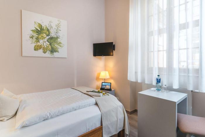 pirnscher hof hotel garni