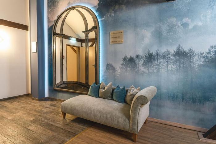 pirnscher hof hotel garni