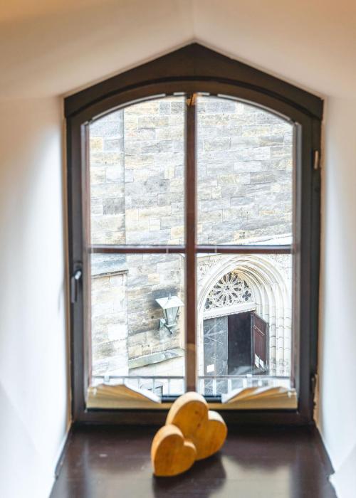 pirnscher hof hotel garni