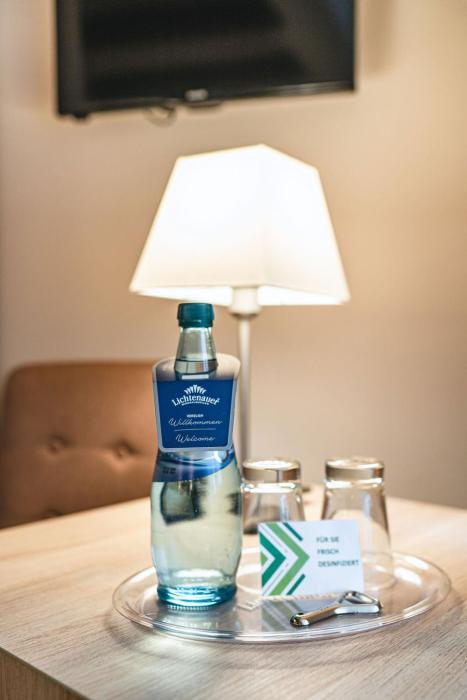 pirnscher hof hotel garni
